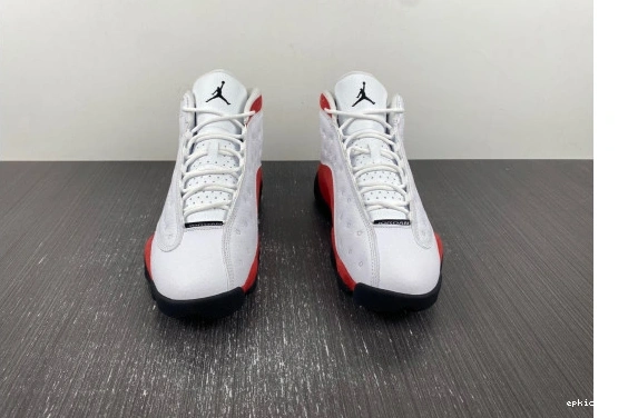 Cheap EP Jordan  Chicago 13    414571-122 414571-122  OG  Retro 0207